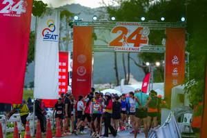 BIB: 
                            <button type="button" onclick="openModal(26554379)" class="btn btn-primary btn-sm float-right btn-popup" data-toggle="modal" data-target=".modal-high-quality">
                        <i class="fas fa-shopping-cart"></i> Add to Cart
                    </button>
                                            <button type="button" onclick="isThisMe(26554379, true)" class="btn btn-success btn-sm float-right btn-popup btn-isme hidden" data-toggle="tooltip" data-placement="bottom" title="นี่คือรูปของคุณใช่ไหม คลิกที่นี่เพื่อเอาเข้าอัลบั้ม">
                        <i class="fas fa-plus"></i> Add to album
                    </button>
                    <button type="button" onclick="isThisMe(26554379, false)" class="btn btn-warning btn-sm float-right btn-popup btn-isnotme hidden">
                        <i class="fas fa-ban"></i> Remove from album
                    </button>